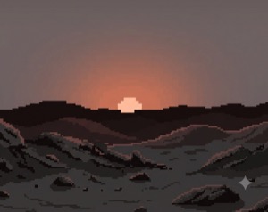 Twin Suns Oasis Association